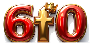6f0
